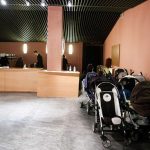 Your alt text